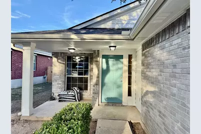 14617 Hyson Crossing, Pflugerville, TX 78660 - Photo 2