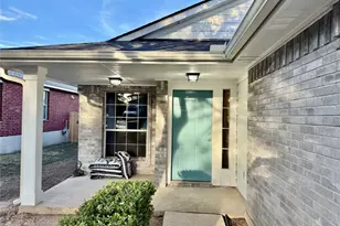 14617 Hyson Crossing, Pflugerville, TX 78660 - Photo 2