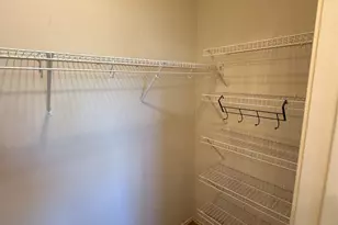 14617 Hyson Crossing, Pflugerville, TX 78660 - Photo 10