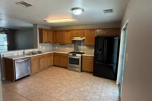 14617 Hyson Crossing, Pflugerville, TX 78660 - Photo 8