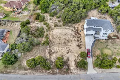 312 Alloway Drive, Briarcliff, TX 78669 - Photo 1