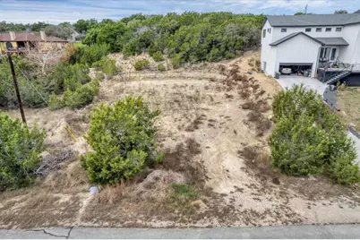 312 Alloway Drive, Briarcliff, TX 78669 - Photo 1