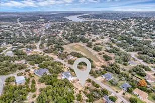 312 Alloway Dr, Briarcliff, TX 78669 - Photo 1
