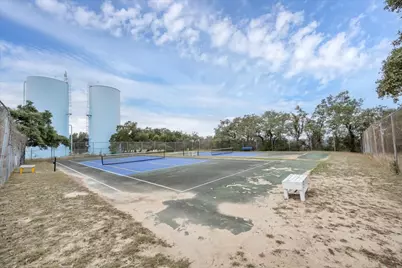 312 Alloway Drive, Briarcliff, TX 78669 - Photo 14