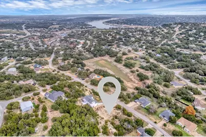 312 Alloway Drive, Briarcliff, TX 78669 - Photo 2