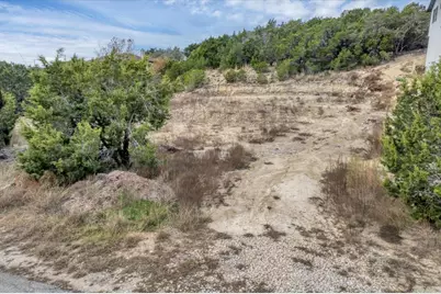 312 Alloway Drive, Briarcliff, TX 78669 - Photo 2