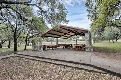 312 Alloway Drive, Briarcliff, TX 78669 - Photo 12