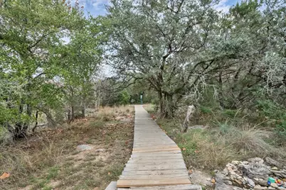 312 Alloway Drive, Briarcliff, TX 78669 - Photo 8