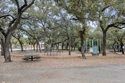 312 Alloway Drive, Briarcliff, TX 78669 - Photo 10