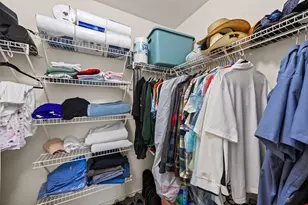 2304 Wilma Rudolph Rd, Austin, TX 78748 - Photo 12