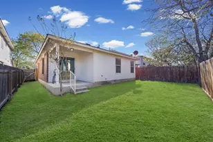 2304 Wilma Rudolph Rd, Austin, TX 78748 - Photo 16