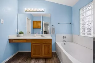 2304 Wilma Rudolph Rd, Austin, TX 78748 - Photo 10