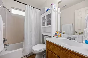 2304 Wilma Rudolph Rd, Austin, TX 78748 - Photo 14