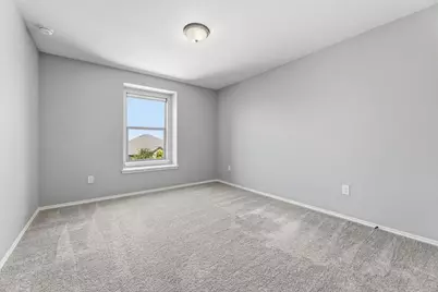 7221 Kilday Cove, Austin, TX 78744 - Photo 24