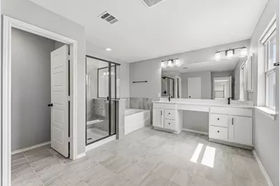 7221 Kilday Cove, Austin, TX 78744 - Photo 18