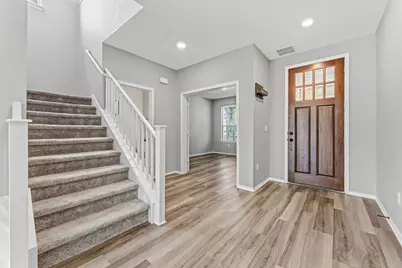 7221 Kilday Cove, Austin, TX 78744 - Photo 4