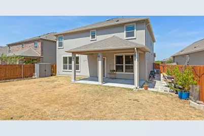 7221 Kilday Cove, Austin, TX 78744 - Photo 28