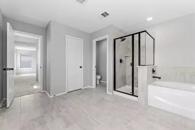 7221 Kilday Cove, Austin, TX 78744 - Photo 22