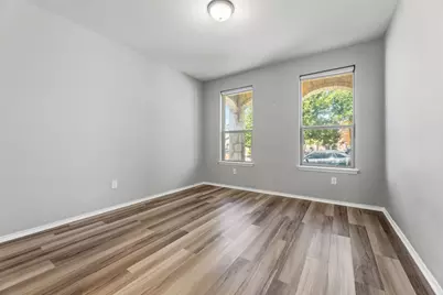 7221 Kilday Cove, Austin, TX 78744 - Photo 6