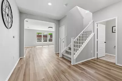 7221 Kilday Cove, Austin, TX 78744 - Photo 1