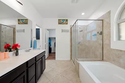 2509 Etta May Lane, Leander, TX 78641 - Photo 14