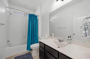 2509 Etta May Ln, Leander, TX 78641 - Photo 18