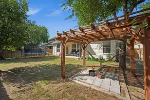 2509 Etta May Ln, Leander, TX 78641 - Photo 30