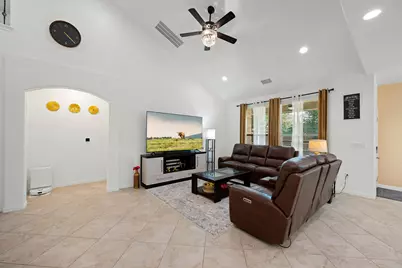 2509 Etta May Lane, Leander, TX 78641 - Photo 6