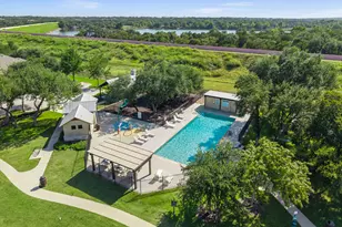 2509 Etta May Ln, Leander, TX 78641 - Photo 38