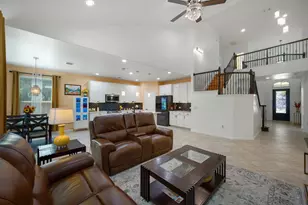 2509 Etta May Ln, Leander, TX 78641 - Photo 6