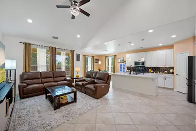 2509 Etta May Lane, Leander, TX 78641 - Photo 4