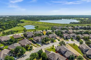 2509 Etta May Ln, Leander, TX 78641 - Photo 2