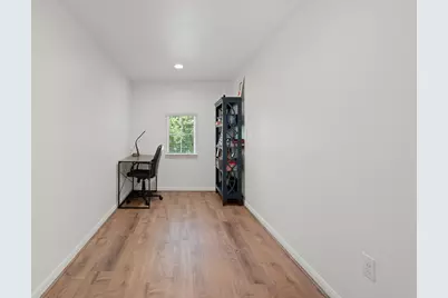 2509 Etta May Lane, Leander, TX 78641 - Photo 26