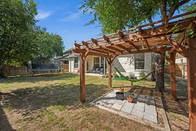 2509 Etta May Lane, Leander, TX 78641 - Photo 30