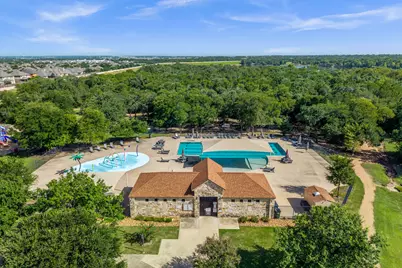 2509 Etta May Lane, Leander, TX 78641 - Photo 34