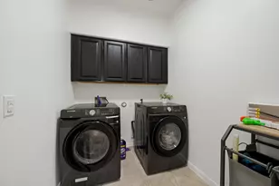 2509 Etta May Ln, Leander, TX 78641 - Photo 28