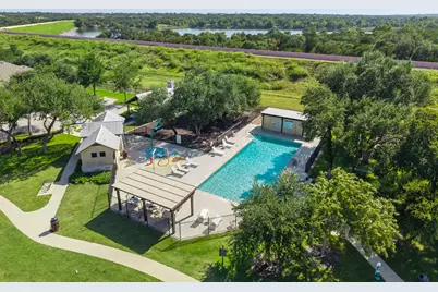 2509 Etta May Lane, Leander, TX 78641 - Photo 38