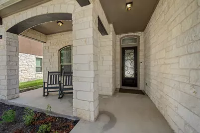 2509 Etta May Lane, Leander, TX 78641 - Photo 4