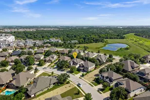 2509 Etta May Ln, Leander, TX 78641 - Photo 32