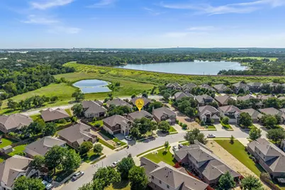 2509 Etta May Lane, Leander, TX 78641 - Photo 2