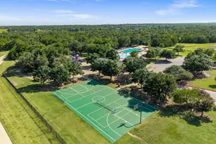 2509 Etta May Ln, Leander, TX 78641 - Photo 36