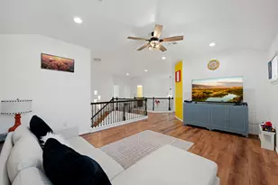 2509 Etta May Ln, Leander, TX 78641 - Photo 20