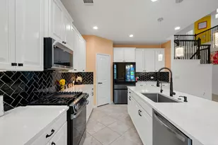 2509 Etta May Ln, Leander, TX 78641 - Photo 8