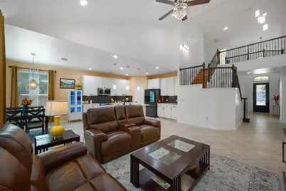2509 Etta May Lane, Leander, TX 78641 - Photo 6