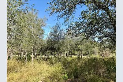 208 Waipahoehoe Drive, Bastrop, TX 78602 - Photo 20
