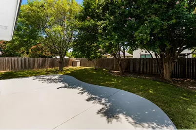 1708 Jerusalem Drive, Round Rock, TX 78664 - Photo 24