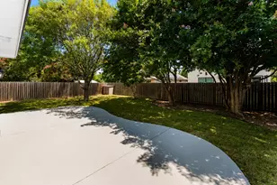 1708 Jerusalem Dr, Round Rock, TX 78664 - Photo 24
