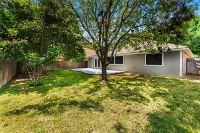 1708 Jerusalem Drive, Round Rock, TX 78664 - Photo 26