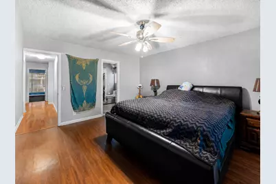 1708 Jerusalem Drive, Round Rock, TX 78664 - Photo 14