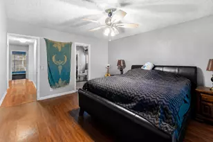 1708 Jerusalem Dr, Round Rock, TX 78664 - Photo 14